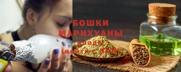 винт Горнозаводск