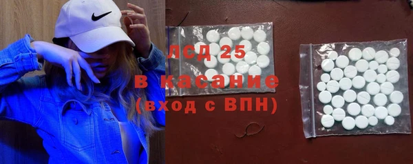 винт Горняк