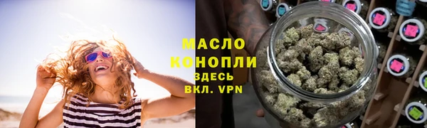 винт Горняк