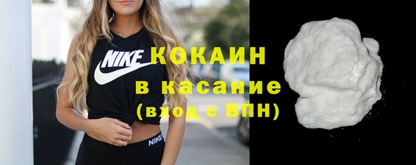 винт Горняк