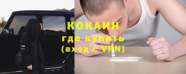 винт Горнозаводск