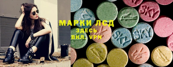 винт Горняк