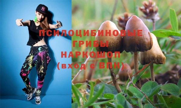 винт Горнозаводск