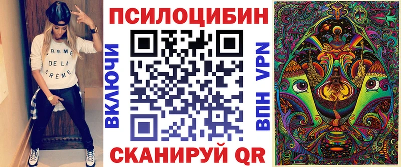Купить закладки  Алатырь  Псилоцибиновые грибы мухоморы 